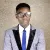 King - Leadership tutor - Onitsha