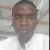 Sanni - Graphic design tutor - Abeokuta