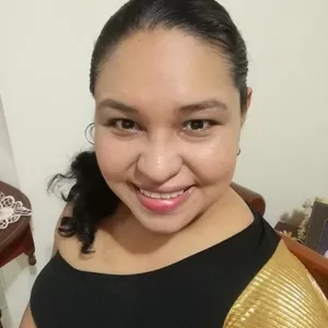 Greice - Profesor de ciencias sociales - Barranquilla