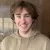 Alfie - Maths tutor - Lyminge