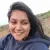 Bhavya - Hatha yoga instructor - Hyderabad