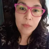 Marcela - Profe de inglés - San Salvador de Jujuy