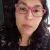 Marcela - Profe de inglés - San Salvador de Jujuy