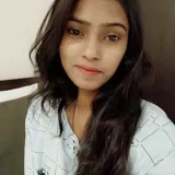 Pooja - Maths tutor - Kanpur