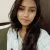 Pooja - Maths tutor - Kanpur