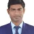 IAS - Maths tutor - Varanasi