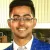 Anmol - Nutrition and dietetics tutor - Hubli