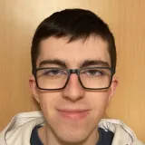 Arthur - Prof de maths - Kanfen
