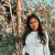 Sofia - Profesor de español para extranjeros - Irapuato