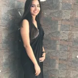Riya - Algebra tutor - Rudrapur