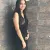 Riya - Algebra tutor - Rudrapur