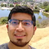 Néstor Francisco - profesor de psicología positiva - Chimalhuacán