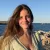 Noemie - Prof de soutien scolaire - Lille