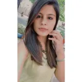 Tanvi - Weight loss tutor - Gandhidham