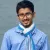 Pranoy - Maths tutor - Agartala