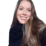 PAULA - Professor de português para estrangeiros - Rubem Berta