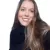 PAULA - Professor de português para estrangeiros - Rubem Berta