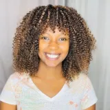 Jacinta - Acrylic painting tutor - Lake Heights
