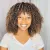 Jacinta - Acrylic painting tutor - Lake Heights