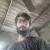 Arnab - Art and design tutor - Bhilwara
