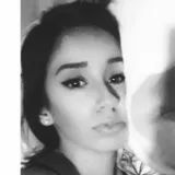 Daniela - Profe de español para extranjeros - Medellín