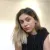 Justine - Prof de peinture - Pau