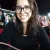 Bruna - Professor de inglês - Juazeiro do Norte