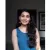Maithili - Maths tutor - Nagpur