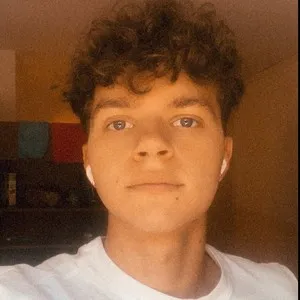 Maxime - Prof de maths - Lorette