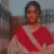 Khushi - Weightloss tutor - Hazaribagh