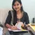 Simran - Graduate Diploma in Law tutor - Sri Ganganagar
