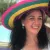 Lucía - profesor de química - Moncada