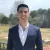 Gabriel - GMAT instructor - London