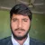 Sai - Physics tutor - Mancherial