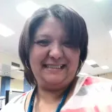 MORRIS - Basic computing tutor - Cape Town