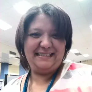 MORRIS - Basic computing tutor - Cape Town