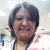 MORRIS - Basic computing tutor - Cape Town