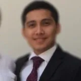 Luis - profesor de español para extranjero - Campeche