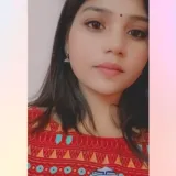 Alisha - Accounting tutor - Barnala