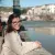 Tamara - ESOL tutor - Centro