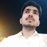 Lokendra - Java tutor - Jaipur