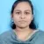 ER-Bushra - Physics tutor - Nagpur
