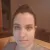 Eugenia - GMAT instructor - Brooklyn
