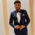Abhinav sharma - Criminal law tutor - Gwalior