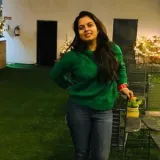Ritu - English tutor - Sirsa