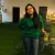 Ritu - English tutor - Sirsa