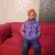 Arshjot singh - Punjabi tutor - Chandigarh