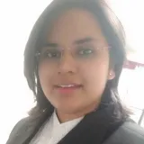 Jomeer - Prof de fle - français langue étrangère - Bengaluru