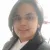 Jomeer - Prof de fle - français langue étrangère - Bengaluru