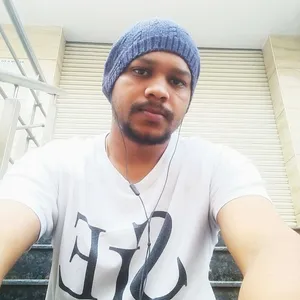 Dhamodhar - Handiwork tutor - Bengaluru